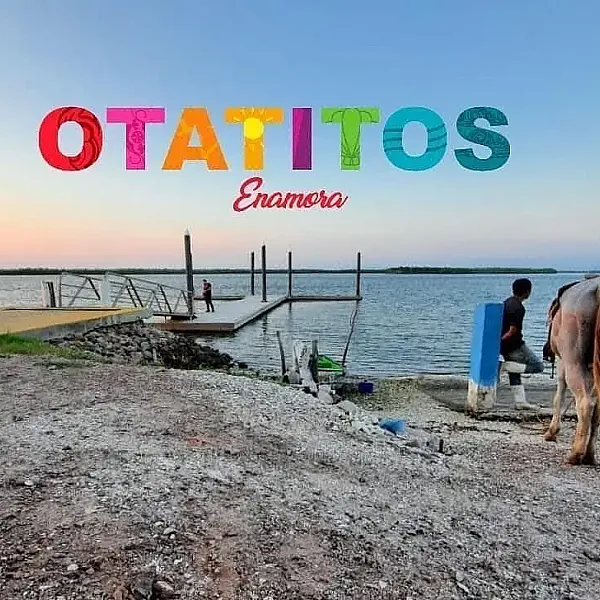 Terreno  en venta en Otatitos Nayarit