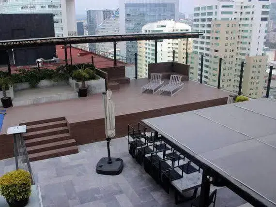 slide