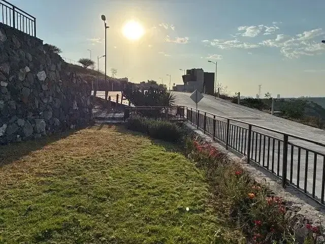 slide