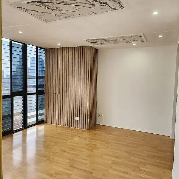 Renta/venta de Oficina en Polanco, Miguel Hidalgo MB33