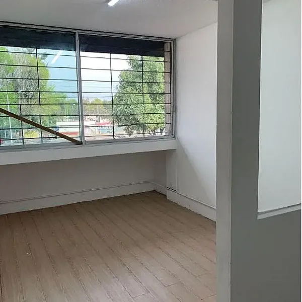 Renta de Local Comercial en Calzada Vallejo, San Andres de Las Salinas ZP600
