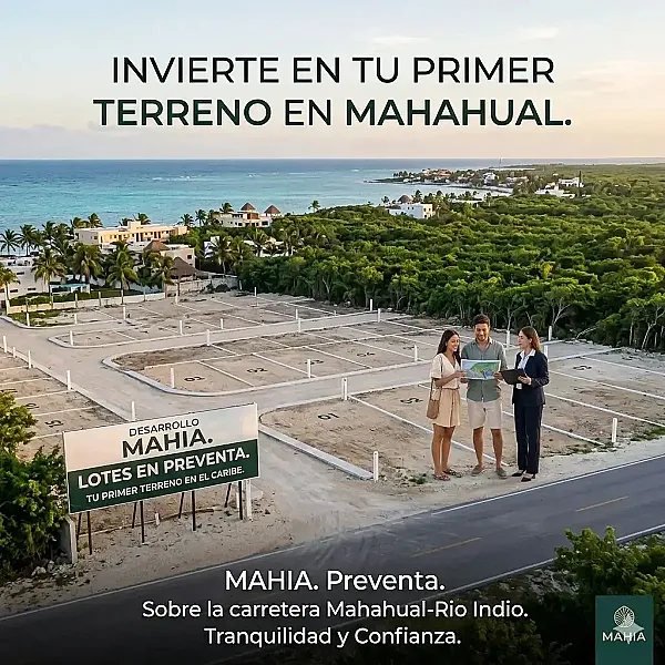 Imagen propiedad