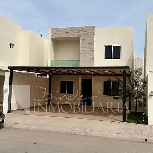 Casa en Venta en Villas de Andalucía sección Córdoba