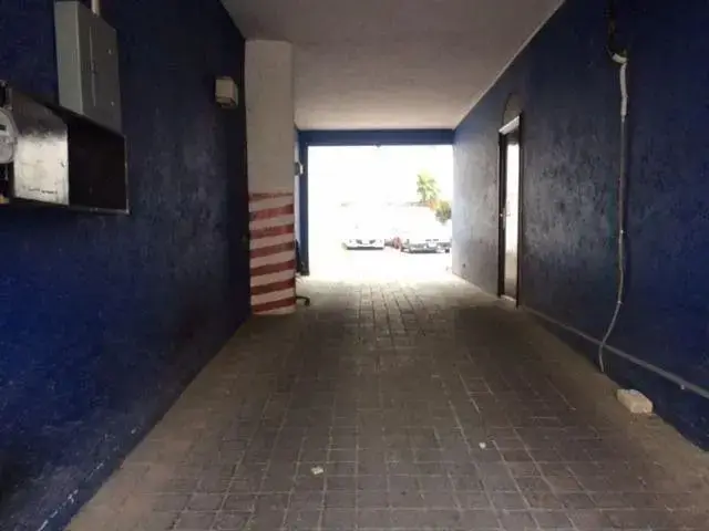 slide