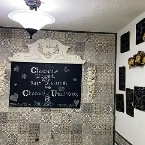 Hermosa casa en venta en Cumbres del Lago Juriquilla Queretaro
