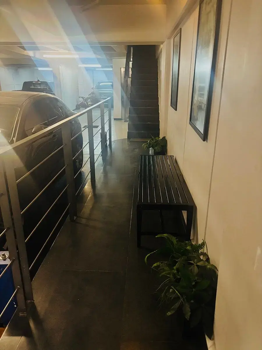 slide
