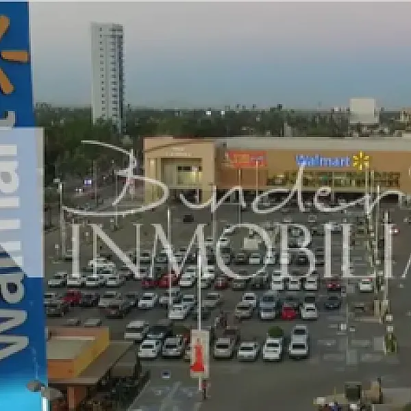 Imagen propiedad