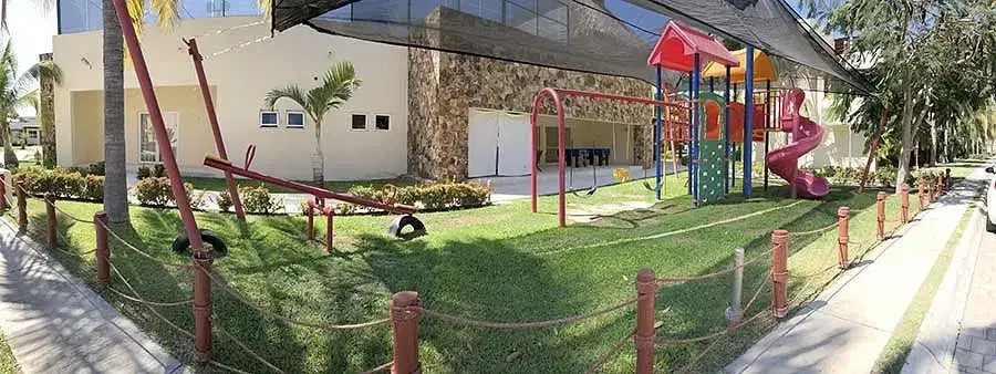 slide