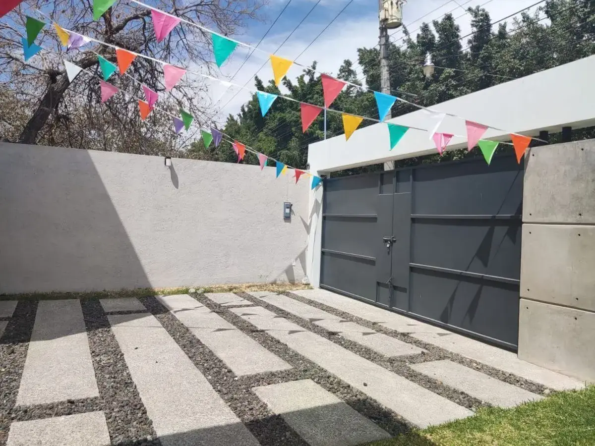 slide