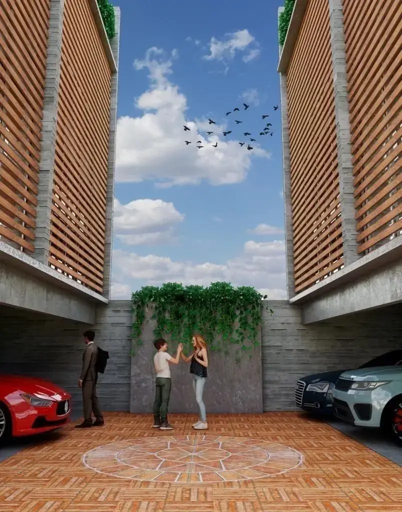 slide