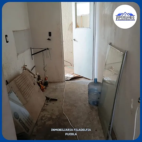 Imagen propiedad