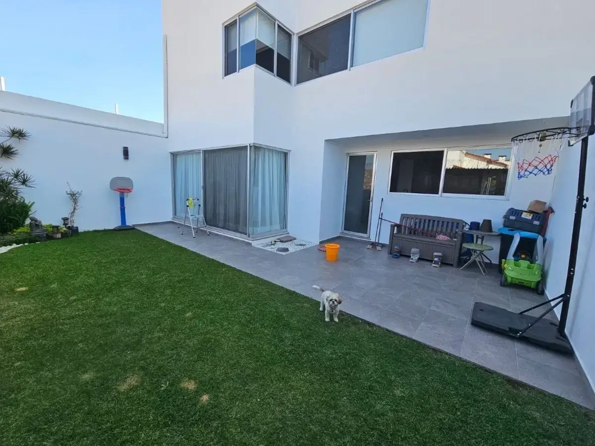 slide