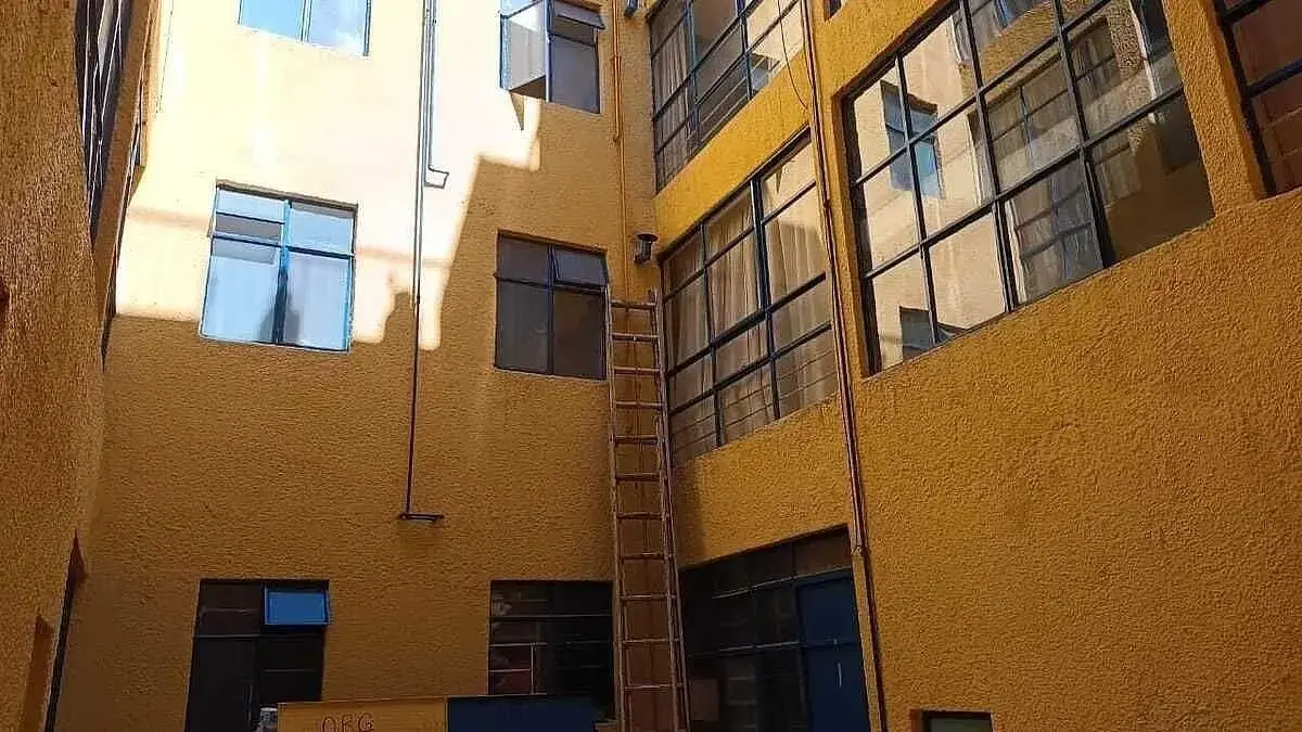 slide