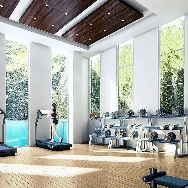 Departamento en venta en Los Alpes, Álvaro Obregón.