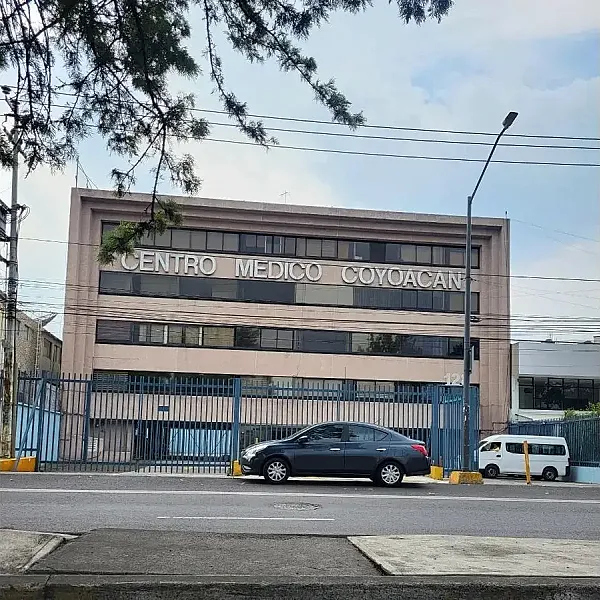 Imagen propiedad