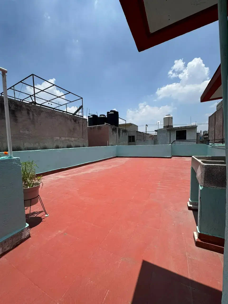 slide