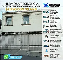 Imagen propiedad
