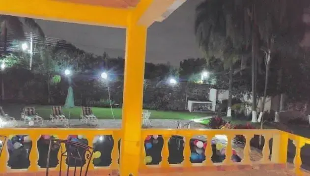 slide