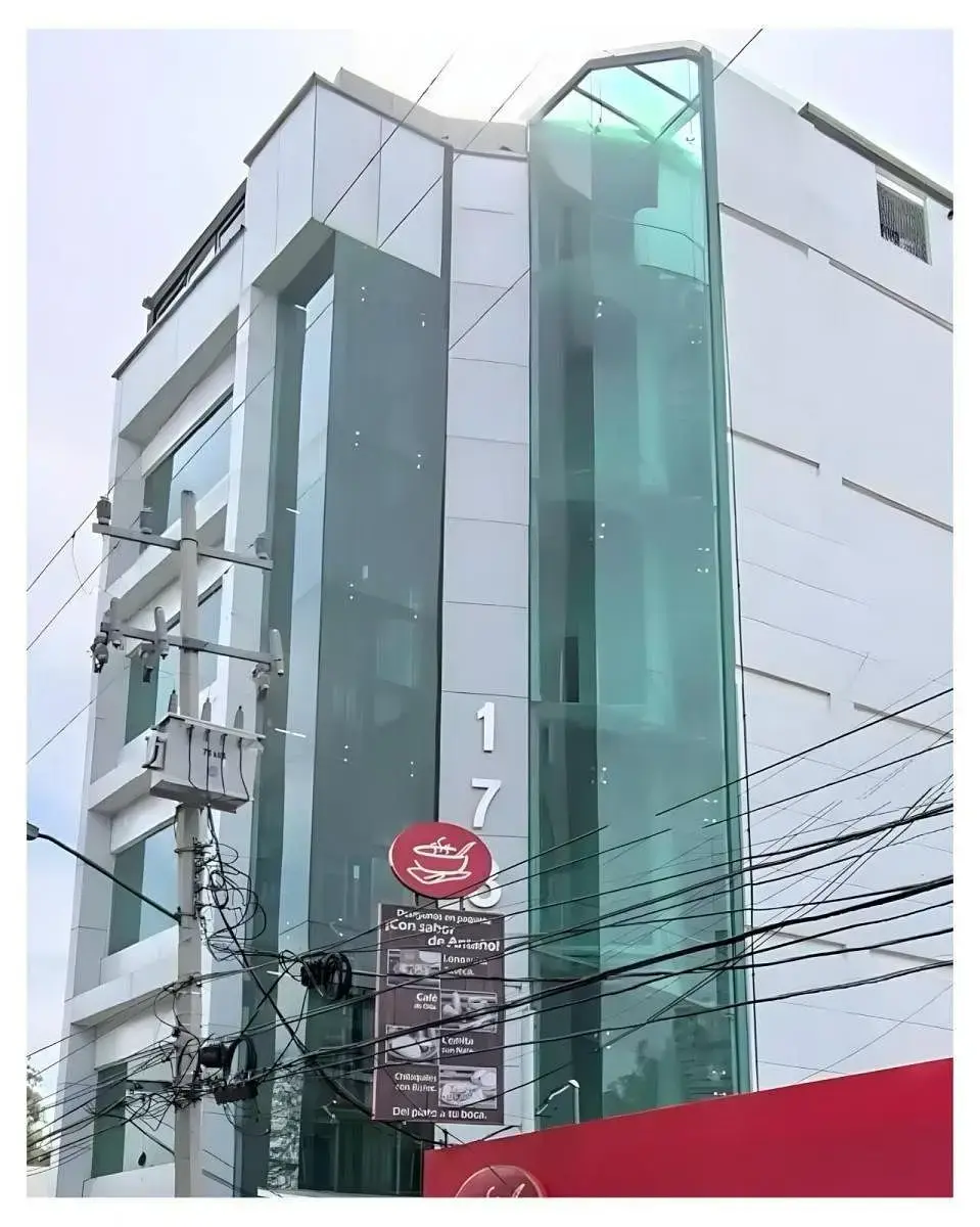 slide