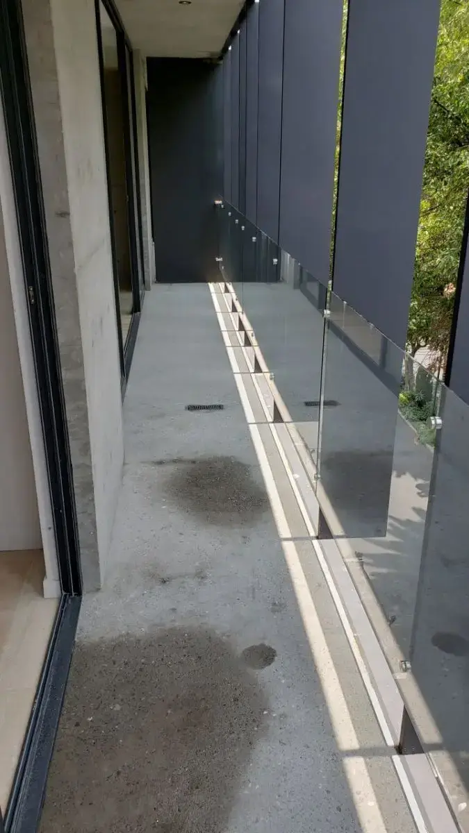 slide