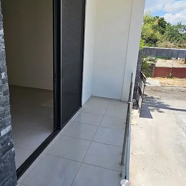 Casa en Venta  en Lomas de Cuernavaca, Morelos.