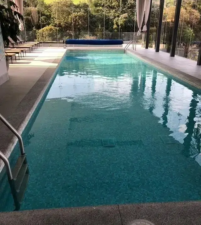 slide