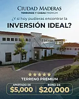 Imagen propiedad