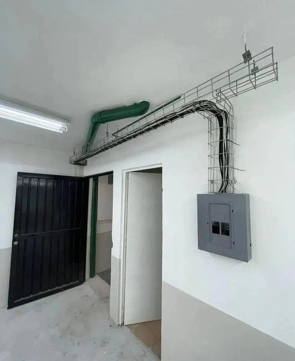 slide