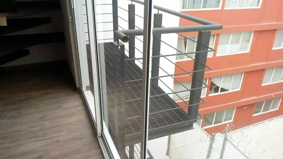 slide