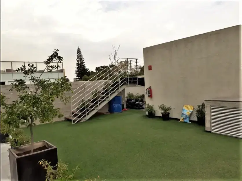 slide
