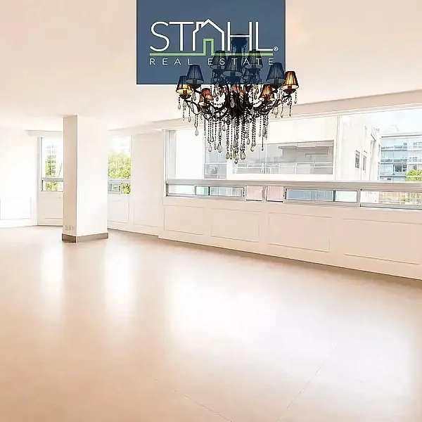 Penthouse en Monte Chimborazo Lomas de Chapultepec  DA625