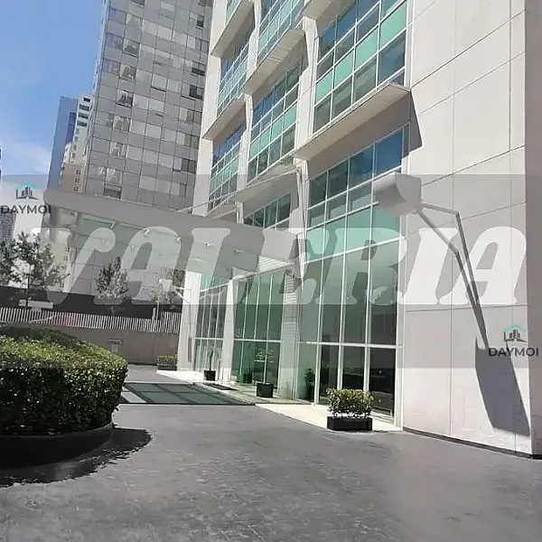 REMATO DEPARTAMENTO EN SANTA FE, CUAJIMALPA