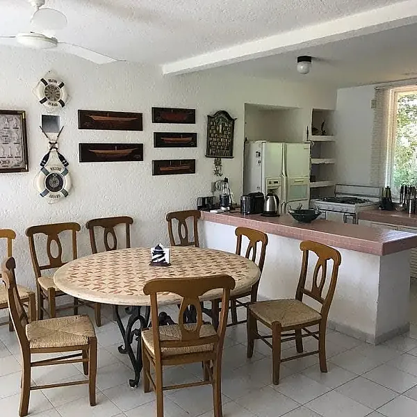 Departamento en venta en Ixtapa, Zihuatanejo, Gro