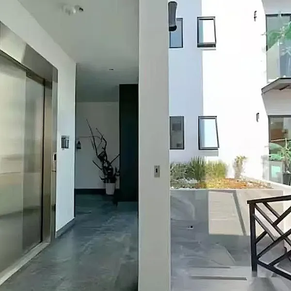 Renta de Departamento Amueblado, Nueva Vallejo Gam DA647