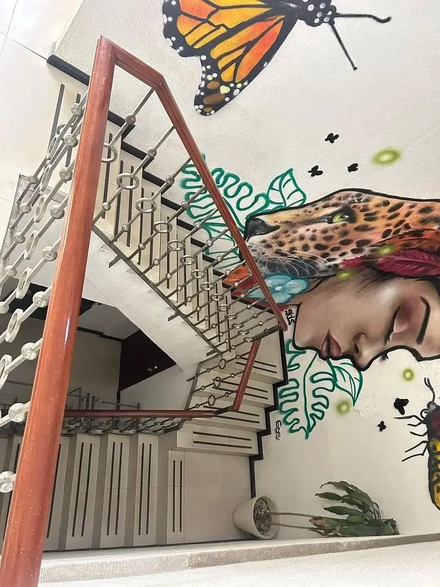 slide