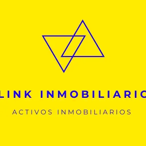 Link Inmobiliario