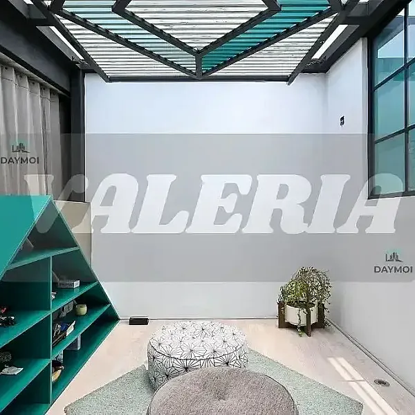 DEPARTAMENTO EN TLACOQUEMECATL DEL VALLE, BENITO JUAREZ IB143