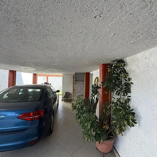 Venta de Terreno en Calzada de La Hacienda, Ojo de Agua, Tecamac.  MR10