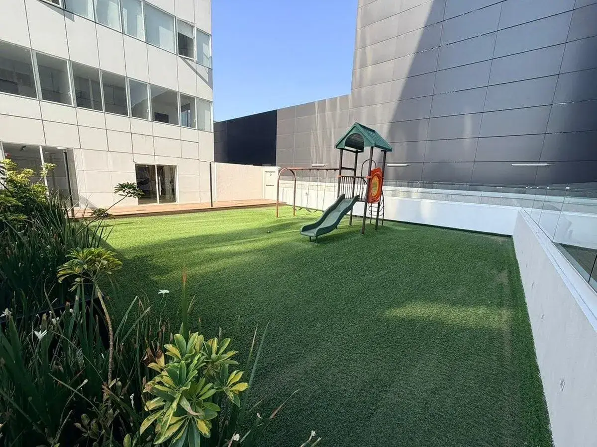 slide