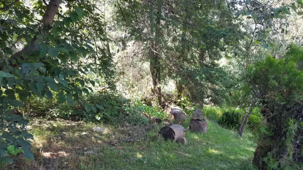 slide