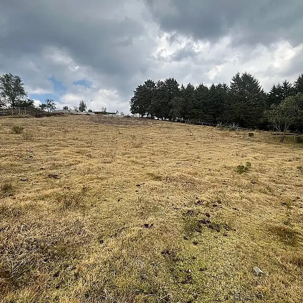 Terrenos de 486 m2 en Venta, Transfiguración, Nicolas Romero, Estado de México