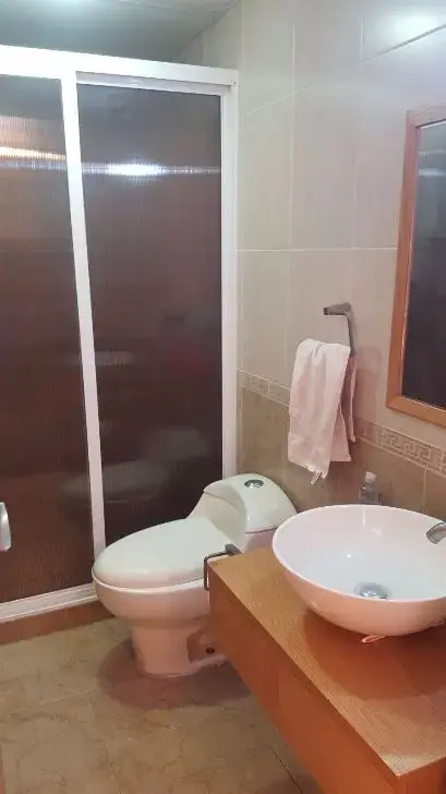 slide