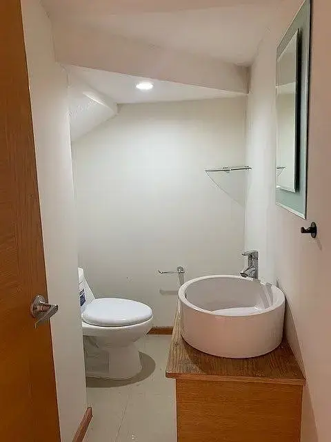 slide