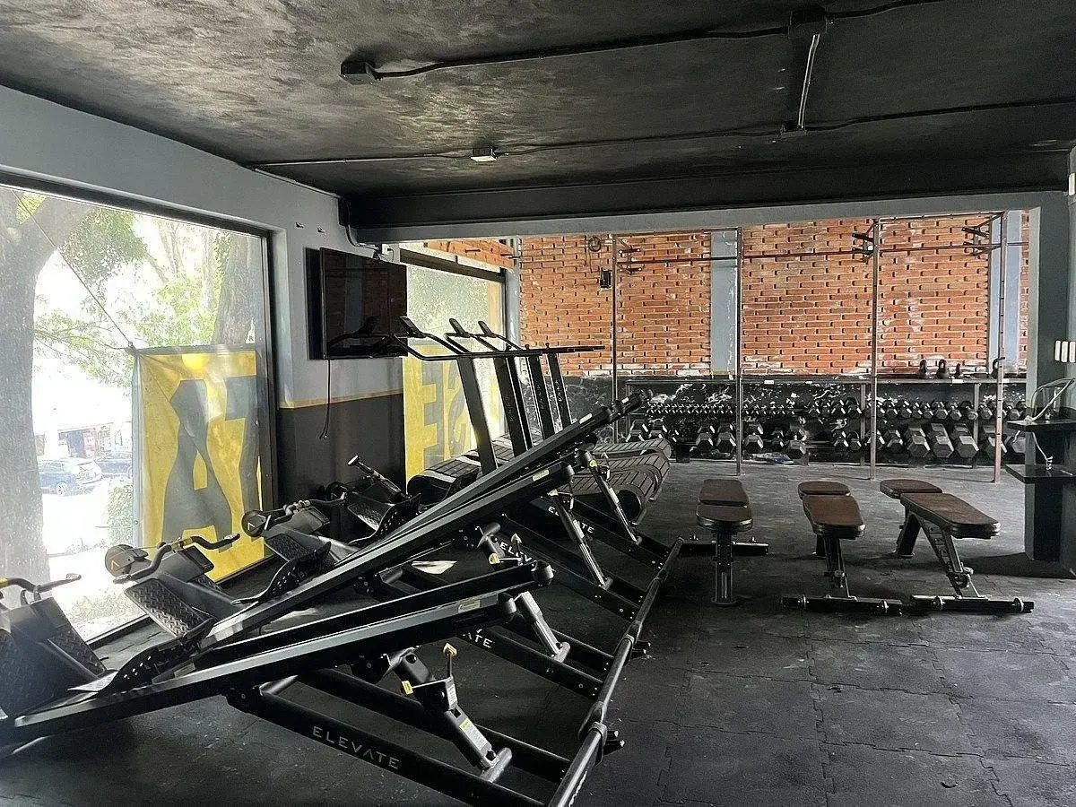slide