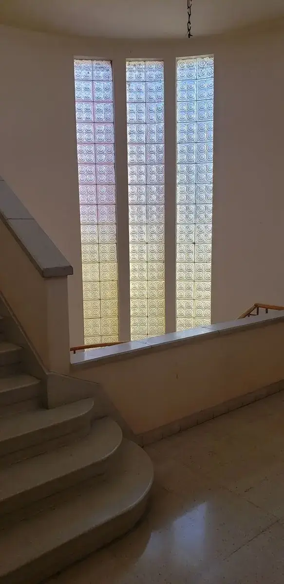 slide