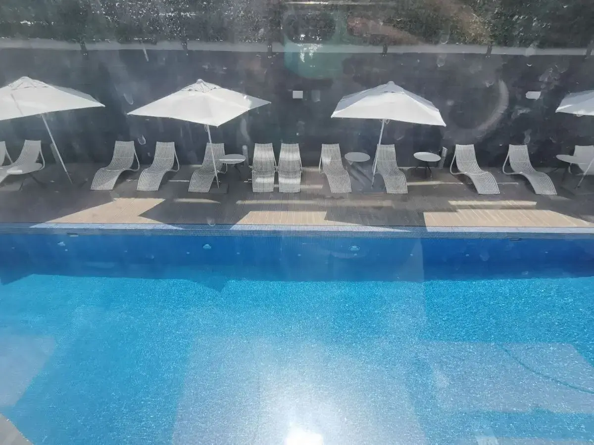 slide