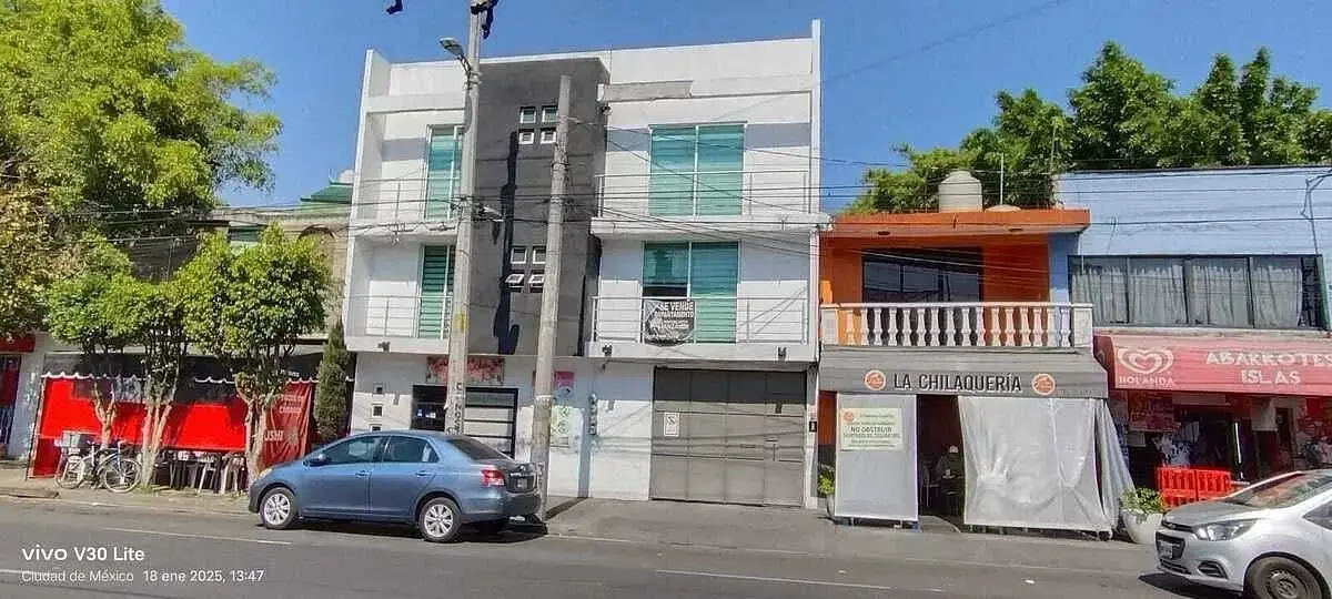 slide