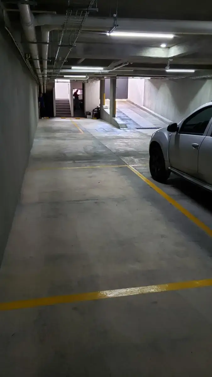 slide