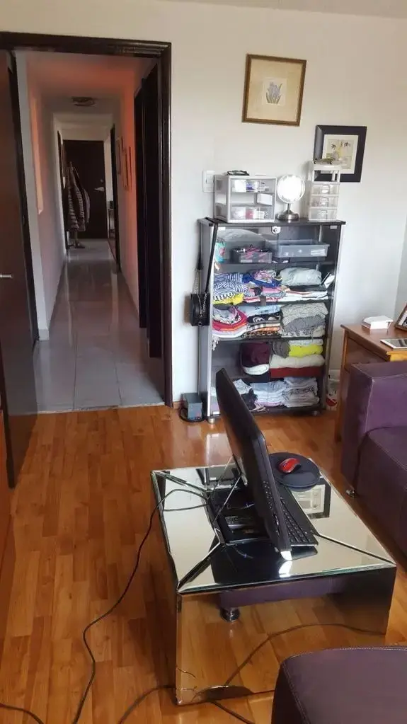 slide