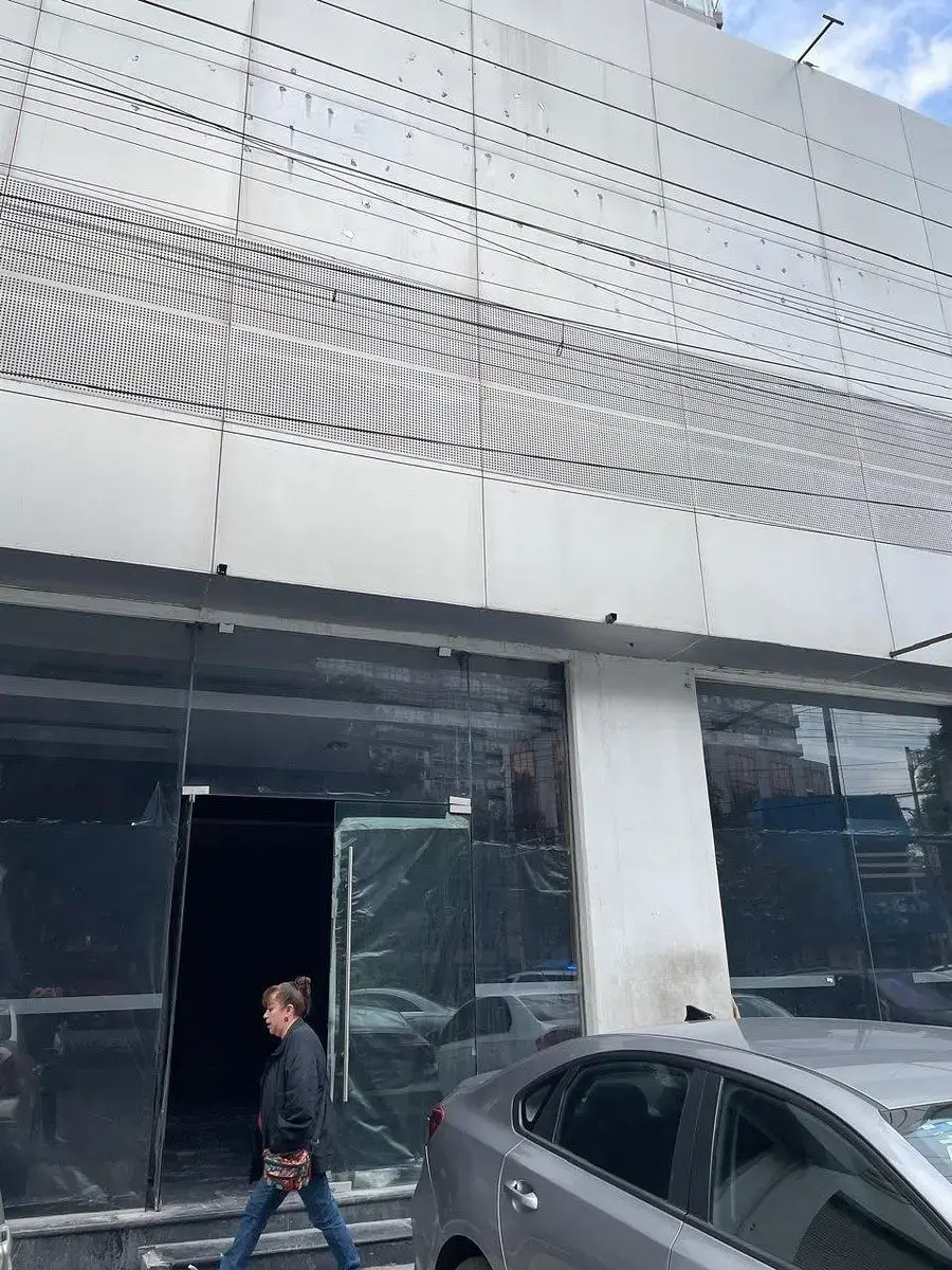 slide
